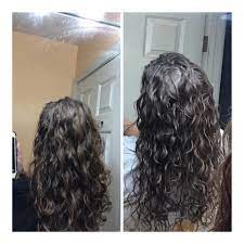 Check spelling or type a new query. Unicorn Cut Curlyhair