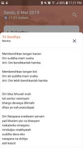 Hi, there you can download apk file kalender bali for android free, apk file version is 3.4.9 to download to your android device just click. Updated Doa Hindu Kidung Kalender Bali Pc Android App Download 2021