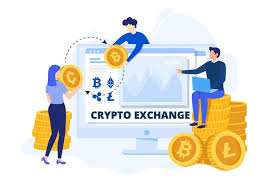 Purchase bitcoin online in any country. How To Buy Bitcoin In Canada