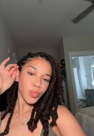 Tips for Maintaining Tight Roots and Perfect Forehead