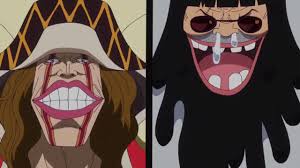 1 2 3 4 5. One Piece Trebol And Diamante Protect Smile Factory Youtube