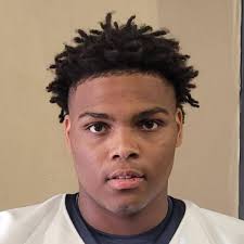 Hunter Landry era here, hoping to extend LCA's winning ways