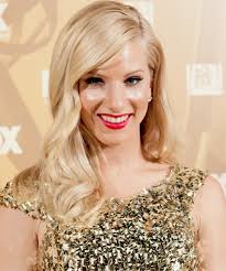 Heather Morris Hairstyles And Haircuts
