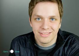 Kevin Rosen Photography