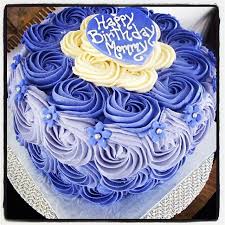 Happy Birthday Cake For Mother Mary Pin By Hicran On Happy Birthday Mom Birthday Cake For Mom Cake Cakes For Teenagers