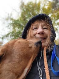 Look how cute this Blinged Cheer Mom turned out! Unfortunately, photo  doesn't sparkle like it really does. 💎