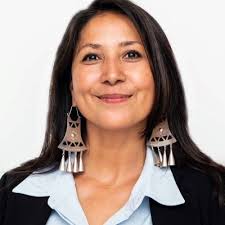 david r. bórquez (@davidrborquez)