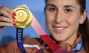 He has been ranked as high as no. K0qok Grtlwvom