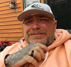 Brown Sugar Garlic Chicken