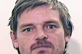 Murder by sex offender under review