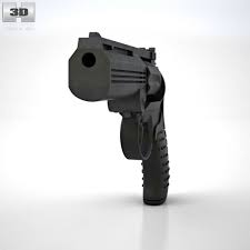 Mp412 Rex 3d Model Model Rex It was designed for export (rex, revolver for export), but never put into full production due to lack of a market. pinterest