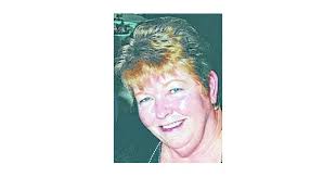 CARROLL FAY Obituary (2016)