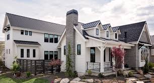 New homes for sale in boise, idaho area. Home Builder In Boise Id Eagle Id Meridian Id Brighton