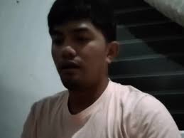 Maybe This Time Lyrics Cover