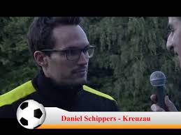 5. Spieltag Kreisliga B Staffel 3