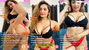 Leaked Videos - Page 7 of 86 - Uncut92.Pro - Hindi Hot Web Series | Premium  Porn Videos | Indian Uncut Videos, UllU, Bindastimes, Moodx, Watch on  Uncut92