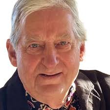 Xperts and Xperiencers