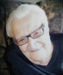 William Ellis “Bill” Baber (1926-2019)