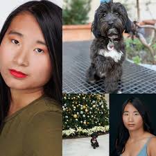 America's Favorite Pet (@americassfavoritepet) · Instagram 照片和视频