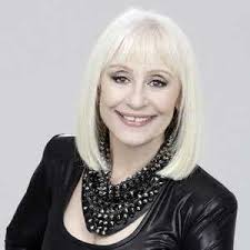 Explore releases from raffaella carrà at discogs. Raffaella Carra Spotify
