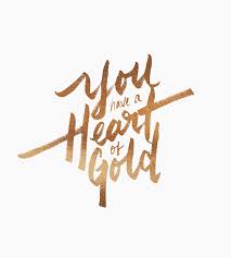 Pin On Lettering