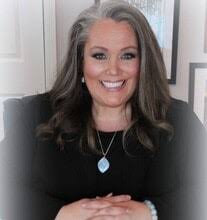 Real Estate Agents in 49855