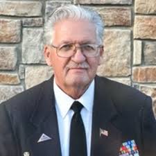 Russell George Quick Obituary July 11, 2023