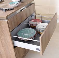 5 Idees Pour Une Cuisine Maxi Rangement Cote Maison