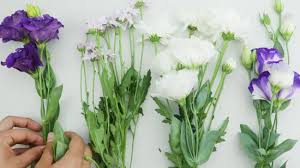 I tried hanging a bunch of flowers upside down but it didn't work. 5 Ways To Dry Flowers Wikihow