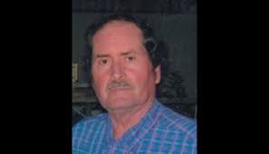 Obituary for Nancy Carol Taylor Brown of Carthage