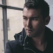 Hugh Finn's Instagram, Twitter & Facebook