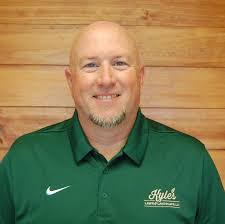 Baton Rouge Landscaping and Mowing Services: Helping HOAs