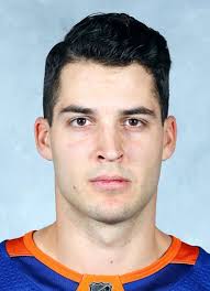 Player photos for the 2018-19 Blainville-Boisbriand Armada at hockeydb.com