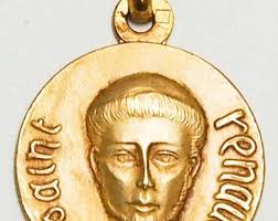 Maison BRIVE fondée en 1860