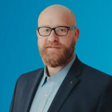 Papermaking Engineering celebrated my 10 year anniversary with Procter &  Gamble today! I am grateful for the opportunity to learn, grow, and meet so  many great people along this journey. Feels… |