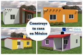 663 likes · 716 talking about this. Vives En Texas Y California Y Quieres Construir Tu Casa En Mexico Aqui Te Decimos Como
