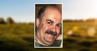 Charles "Chuck" A. Saladino Obituary August 9, 2019