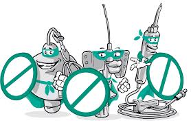 Tapferkeitsurkunde zum ausdrucken / urkunden zum ausdrucken für kinder. Sicherheit Fur Ihre Jungsten Patienten