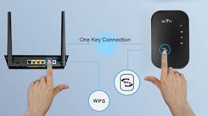 Wifi Ultraboost La Solution Wifi Pour Un Internet Rapide En 2020 Routeur Le Wifi Offre Internet