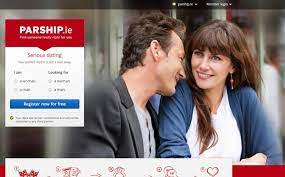 Online dating in ireland is much smaller than it is in the united kingdom. The 4 Best Online Dating Sites In Ireland Visa Hunter