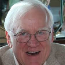 Leslie "Les" Newcomb Obituary January 5, 2017