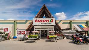 Adresse, öffnungszeiten und entfernung alles rund um die toom filiale in grünstadt. Solarlampen Toom Baumarkt