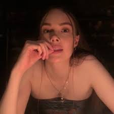 frances cleary (@francescleary5)