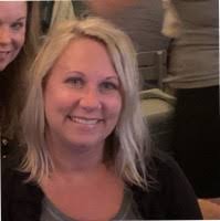 50+ "Ruffner" profiles