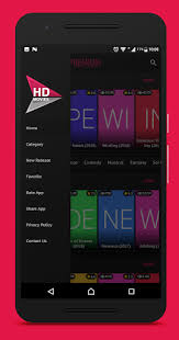 This application recover the default wps pin.you can connect to wireless networks which have enable the protocol wps.the application was developed for . Mundo Apk Descarga De Apk Mods Y Mas Mayo 2016