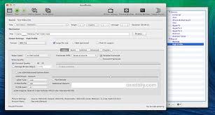 Allinfosearch.com has been visited by 100k+ users in the past month Handbrake Is A Powerful Video Converter For Mac Os X Video Converter Freeware Free Video Converter
