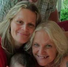 Tina Wiggins Obituary July 6, 2020