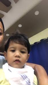 Dil Foodiana was live.