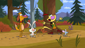 Celebrate Earth Day All Month Long With Pbs Kids Dandelion Women