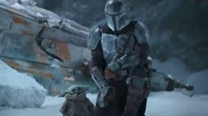 The mandalorian season 3 is already being planned out. The Mandalorian Season 3 Release Date Cast And What To Expect Tom S Guide